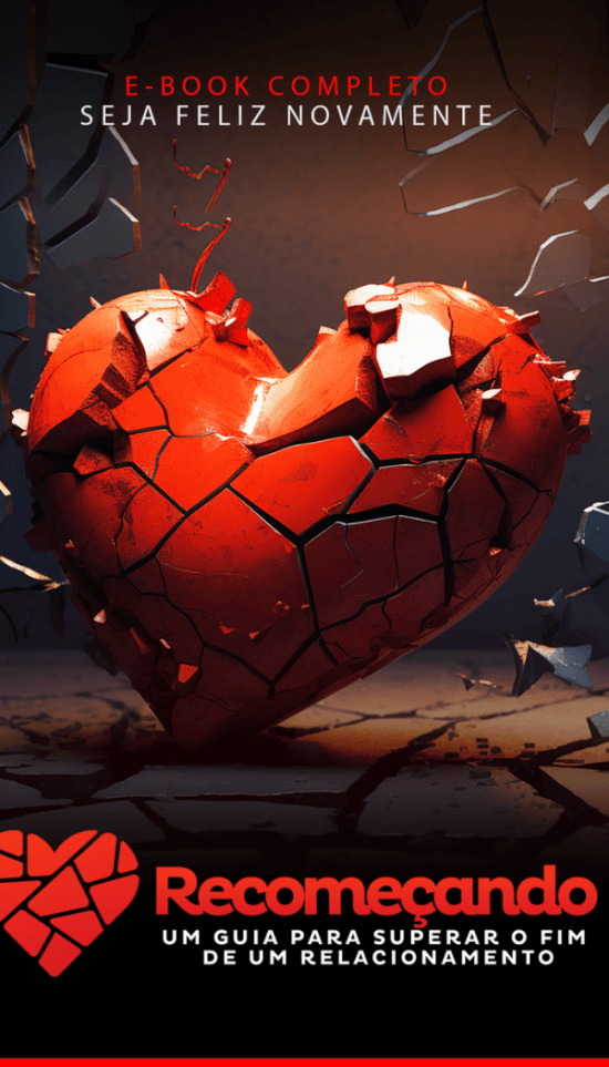 1 (11)