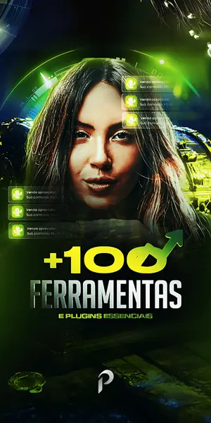 GFD56GFG (88)