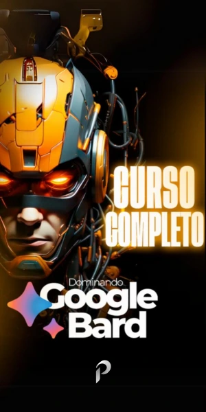 GSGDFVHSD461DF9S (4)