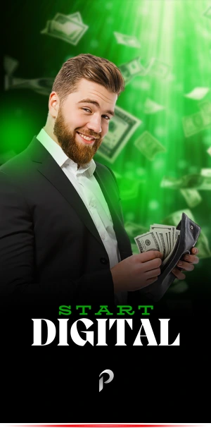 12DSDF45DS4 (2)