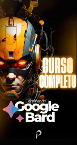 GSGDFVHSD461DF9S (4)
